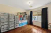 26 Jasmin Drive, Victor Harbor, SA 5211-Image