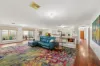 26 Jasmin Drive, Victor Harbor, SA 5211-Image