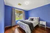 26 Jasmin Drive, Victor Harbor, SA 5211-Image