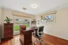 26 Jasmin Drive, Victor Harbor, SA 5211-Image