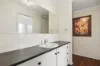 26 Jasmin Drive, Victor Harbor, SA 5211-Image
