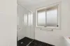 26 Jasmin Drive, Victor Harbor, SA 5211-Image