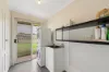 26 Jasmin Drive, Victor Harbor, SA 5211-Image