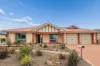 26 Jasmin Drive, Victor Harbor, SA 5211-Image