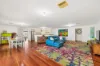 26 Jasmin Drive, Victor Harbor, SA 5211-Image
