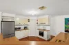 26 Jasmin Drive, Victor Harbor, SA 5211-Image
