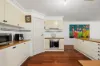 26 Jasmin Drive, Victor Harbor, SA 5211-Image