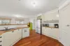 26 Jasmin Drive, Victor Harbor, SA 5211-Image