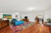 26 Jasmin Drive, Victor Harbor, SA 5211-Image