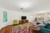 26 Jasmin Drive, Victor Harbor, SA 5211-Image