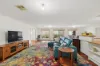 26 Jasmin Drive, Victor Harbor, SA 5211-Image