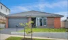 26 Jasper Way, Officer, Vic 3809