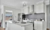 26 Jasper Way, Officer, Vic 3809-Image