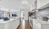 26 Jasper Way, Officer, Vic 3809-Image