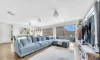 26 Jasper Way, Officer, Vic 3809-Image