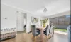 26 Jasper Way, Officer, Vic 3809-Image