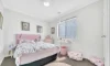 26 Jasper Way, Officer, Vic 3809-Image