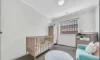 26 Jasper Way, Officer, Vic 3809-Image