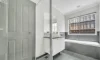 26 Jasper Way, Officer, Vic 3809-Image