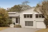 26 Jellicoe Street, Mount Lofty, Qld 4350
