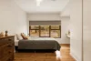 26 Jellicoe Street, Mount Lofty, Qld 4350-Image