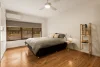26 Jellicoe Street, Mount Lofty, Qld 4350-Image