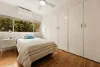 26 Jellicoe Street, Mount Lofty, Qld 4350-Image