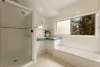 26 Jellicoe Street, Mount Lofty, Qld 4350-Image