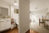26 Jellicoe Street, Mount Lofty, Qld 4350-Image