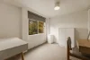 26 Jellicoe Street, Mount Lofty, Qld 4350-Image