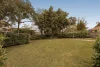 26 Jellicoe Street, Mount Lofty, Qld 4350-Image