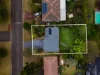 26 Jellicoe Street, Mount Lofty, Qld 4350-Image