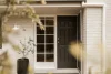 26 Jellicoe Street, Mount Lofty, Qld 4350-Image