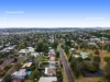 26 Jellicoe Street, Mount Lofty, Qld 4350-Image