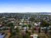 26 Jellicoe Street, Mount Lofty, Qld 4350-Image