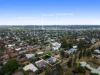 26 Jellicoe Street, Mount Lofty, Qld 4350-Image