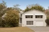 26 Jellicoe Street, Mount Lofty, Qld 4350-Image