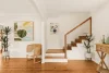 26 Jellicoe Street, Mount Lofty, Qld 4350-Image