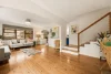 26 Jellicoe Street, Mount Lofty, Qld 4350-Image