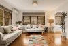 26 Jellicoe Street, Mount Lofty, Qld 4350-Image
