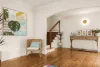 26 Jellicoe Street, Mount Lofty, Qld 4350-Image