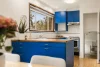 26 Jellicoe Street, Mount Lofty, Qld 4350-Image