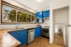 26 Jellicoe Street, Mount Lofty, Qld 4350-Image