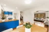 26 Jellicoe Street, Mount Lofty, Qld 4350-Image