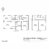 26 Jellicoe Street, Mount Lofty, Qld 4350-Floorplan