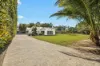 26 Jennifer Court, Bucasia, Qld 4750
