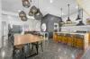 26 Jennifer Court, Bucasia, Qld 4750-Image