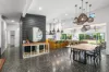 26 Jennifer Court, Bucasia, Qld 4750-Image