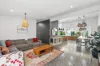 26 Jennifer Court, Bucasia, Qld 4750-Image