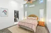 26 Jennifer Court, Bucasia, Qld 4750-Image
